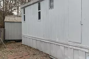 255 N 1600 W, Provo, UT 84601 - Photo 20