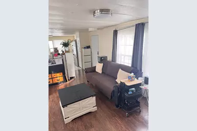 255 N 1600 W #108, Provo, UT 84601 - Photo 8