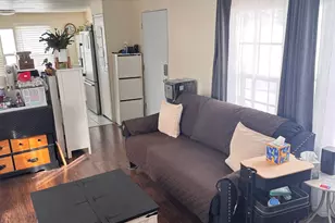 255 N 1600 W, Provo, UT 84601 - Photo 8