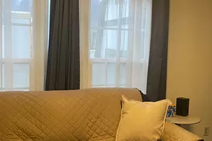 255 N 1600 W, Provo, UT 84601 - Photo 10