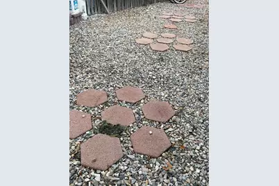 255 N 1600 W #108, Provo, UT 84601 - Photo 14