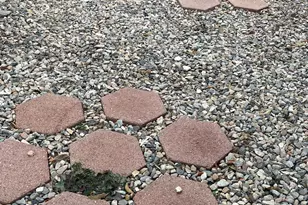 255 N 1600 W, Provo, UT 84601 - Photo 14