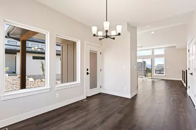 4634 N Seven Bridges Rd #27, Eden, UT 84310 - Photo 18