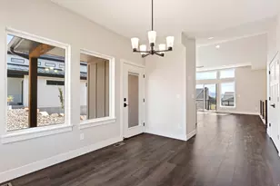 4634 N Seven Bridges Rd, Eden, UT 84310 - Photo 18