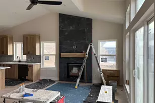 4634 N Seven Bridges Rd, Eden, UT 84310 - Photo 38