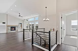 4634 N Seven Bridges Rd, Eden, UT 84310 - Photo 4