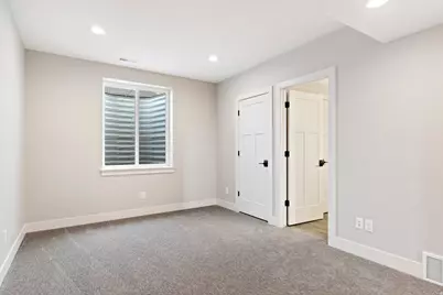 4634 N Seven Bridges Rd #27, Eden, UT 84310 - Photo 32