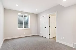 4634 N Seven Bridges Rd, Eden, UT 84310 - Photo 32