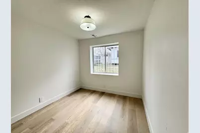 2085 W 3800 S, West Valley, UT 84119 - Photo 12