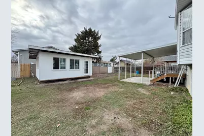 2085 W 3800 S, West Valley, UT 84119 - Photo 14