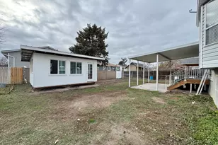 2085 W 3800 S, West Valley, UT 84119 - Photo 14