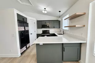 2085 W 3800 S, West Valley, UT 84119 - Photo 4