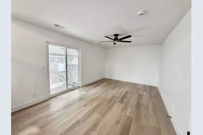 2085 W 3800 S, West Valley, UT 84119 - Photo 10