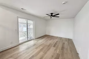 2085 W 3800 S, West Valley, UT 84119 - Photo 10