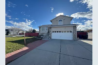 2085 W 3800 S, West Valley, UT 84119 - Photo 16