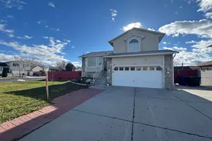 2085 W 3800 S, West Valley, UT 84119 - Photo 16