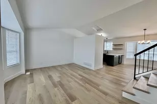 2085 W 3800 S, West Valley, UT 84119 - Photo 2