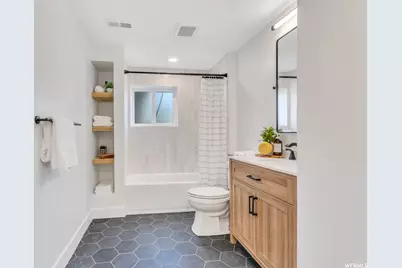 1028 E 2500 N, Provo, UT 84604 - Photo 34