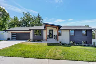 1028 E 2500 N, Provo, UT 84604 - Photo 48