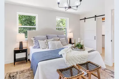 1028 E 2500 N, Provo, UT 84604 - Photo 16