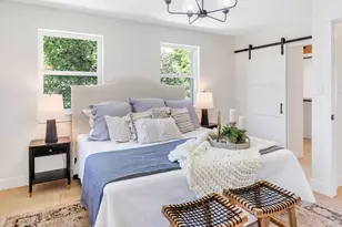 1028 E 2500 N, Provo, UT 84604 - Photo 16