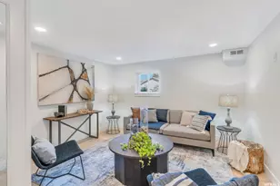 1028 E 2500 N, Provo, UT 84604 - Photo 28