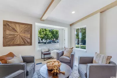 1028 E 2500 N, Provo, UT 84604 - Photo 6