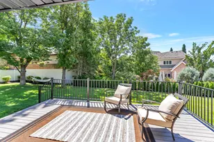 1028 E 2500 N, Provo, UT 84604 - Photo 40