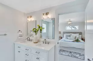 1028 E 2500 N, Provo, UT 84604 - Photo 32