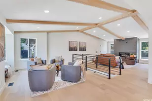 1028 E 2500 N, Provo, UT 84604 - Photo 10