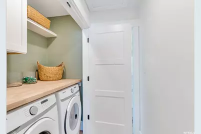 1028 E 2500 N, Provo, UT 84604 - Photo 24