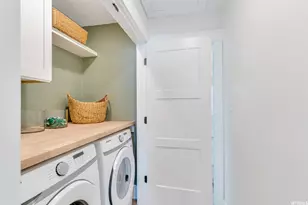 1028 E 2500 N, Provo, UT 84604 - Photo 24