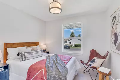 1028 E 2500 N, Provo, UT 84604 - Photo 20