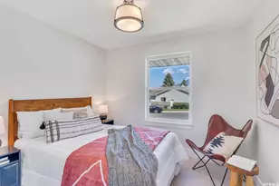 1028 E 2500 N, Provo, UT 84604 - Photo 20