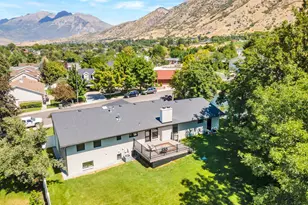 1028 E 2500 N, Provo, UT 84604 - Photo 46