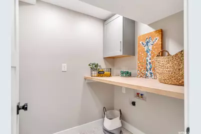 1028 E 2500 N, Provo, UT 84604 - Photo 36