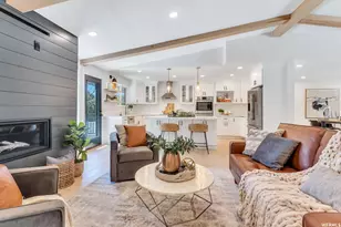 1028 E 2500 N, Provo, UT 84604 - Photo 8