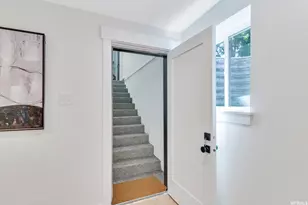 1028 E 2500 N, Provo, UT 84604 - Photo 38