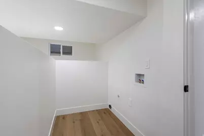 652 E Milton Ave, Salt Lake City, UT 84105 - Photo 16