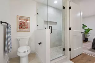 652 E Milton Ave, Salt Lake City, UT 84105 - Photo 20