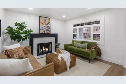 652 E Milton Ave, Salt Lake City, UT 84105 - Photo 4