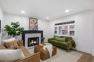 652 E Milton Ave, Salt Lake City, UT 84105 - Photo 4