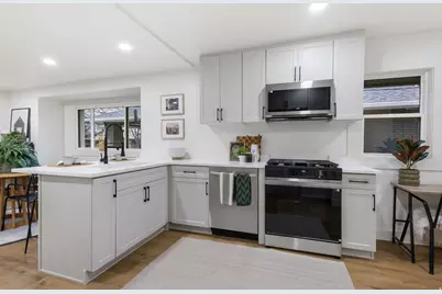 652 E Milton Ave, Salt Lake City, UT 84105 - Photo 8