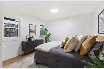 652 E Milton Ave, Salt Lake City, UT 84105 - Photo 10