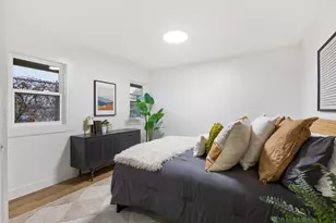 652 E Milton Ave, Salt Lake City, UT 84105 - Photo 10