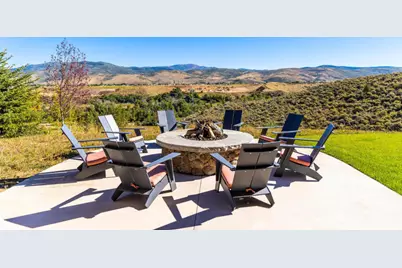 7481 E Moon Light Dr #310E, Heber City, UT 84032 - Photo 2