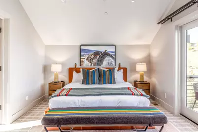 7481 E Moon Light Dr #310E, Heber City, UT 84032 - Photo 18