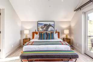 7481 E Moonlight Dr, Heber City, UT 84032 - Photo 18