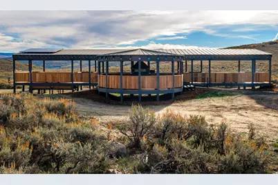 7481 E Moon Light Dr #310E, Heber City, UT 84032 - Photo 46