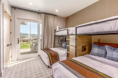 7481 E Moon Light Dr #310E, Heber City, UT 84032 - Photo 14